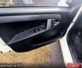 Белый Джили ЛЦ, объемом двигателя 1.3 л и пробегом 85 тыс. км за 3450 $, фото 12 на Automoto.ua