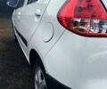 Белый Джили ЛЦ, объемом двигателя 1.3 л и пробегом 85 тыс. км за 3450 $, фото 7 на Automoto.ua