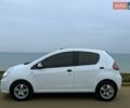 Білий Джилі ЛЦ, об'ємом двигуна 1.34 л та пробігом 130 тис. км за 2500 $, фото 2 на Automoto.ua