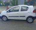 Белый Джили ЛЦ, объемом двигателя 1.34 л и пробегом 60 тыс. км за 3300 $, фото 12 на Automoto.ua
