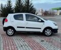 Белый Джили ЛЦ, объемом двигателя 1.34 л и пробегом 91 тыс. км за 2350 $, фото 4 на Automoto.ua