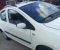 Белый Джили ЛЦ, объемом двигателя 1.34 л и пробегом 60 тыс. км за 3300 $, фото 7 на Automoto.ua