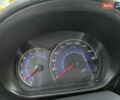 Белый Джили ЛЦ, объемом двигателя 1.34 л и пробегом 64 тыс. км за 3000 $, фото 3 на Automoto.ua