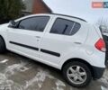 Белый Джили ЛЦ, объемом двигателя 1.34 л и пробегом 63 тыс. км за 3200 $, фото 9 на Automoto.ua