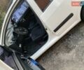 Белый Джили ЛЦ, объемом двигателя 1.34 л и пробегом 63 тыс. км за 3200 $, фото 13 на Automoto.ua