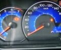 Білий Джилі ЛЦ, об'ємом двигуна 1.3 л та пробігом 44 тис. км за 4200 $, фото 6 на Automoto.ua