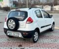 Белый Джили ЛЦ, объемом двигателя 1.34 л и пробегом 91 тыс. км за 2350 $, фото 5 на Automoto.ua