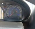 Белый Джили ЛЦ, объемом двигателя 1.34 л и пробегом 60 тыс. км за 3300 $, фото 1 на Automoto.ua
