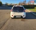 Белый Джили ЛЦ, объемом двигателя 1.34 л и пробегом 69 тыс. км за 4000 $, фото 9 на Automoto.ua