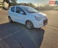 Белый Джили ЛЦ, объемом двигателя 1.34 л и пробегом 69 тыс. км за 4000 $, фото 4 на Automoto.ua