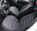 Білий Джилі ЛЦ, об'ємом двигуна 1.3 л та пробігом 44 тис. км за 4200 $, фото 8 на Automoto.ua