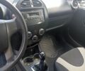 Белый Джили ЛЦ, объемом двигателя 1.34 л и пробегом 60 тыс. км за 3300 $, фото 2 на Automoto.ua