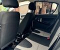 Белый Джили ЛЦ, объемом двигателя 13 л и пробегом 46 тыс. км за 3500 $, фото 3 на Automoto.ua