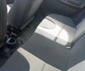 Белый Джили ЛЦ, объемом двигателя 1.34 л и пробегом 60 тыс. км за 3300 $, фото 3 на Automoto.ua
