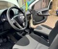 Белый Джили ЛЦ, объемом двигателя 13 л и пробегом 46 тыс. км за 3500 $, фото 2 на Automoto.ua