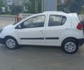 Белый Джили ЛЦ, объемом двигателя 1.34 л и пробегом 60 тыс. км за 3300 $, фото 12 на Automoto.ua