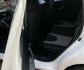 Белый Джили ЛЦ, объемом двигателя 1.34 л и пробегом 63 тыс. км за 3200 $, фото 10 на Automoto.ua