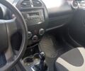 Белый Джили ЛЦ, объемом двигателя 1.34 л и пробегом 60 тыс. км за 3300 $, фото 2 на Automoto.ua