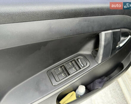 Белый Джили ЛЦ, объемом двигателя 1.34 л и пробегом 116 тыс. км за 1950 $, фото 13 на Automoto.ua