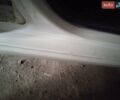 Білий Джилі ЛЦ, об'ємом двигуна 1.34 л та пробігом 128 тис. км за 2300 $, фото 3 на Automoto.ua