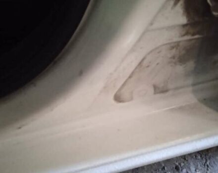 Білий Джилі ЛЦ, об'ємом двигуна 1.34 л та пробігом 128 тис. км за 2300 $, фото 2 на Automoto.ua