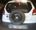 Білий Джилі ЛЦ, об'ємом двигуна 1.34 л та пробігом 128 тис. км за 2300 $, фото 4 на Automoto.ua