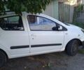 Білий Джилі ЛЦ, об'ємом двигуна 1.34 л та пробігом 128 тис. км за 2300 $, фото 7 на Automoto.ua