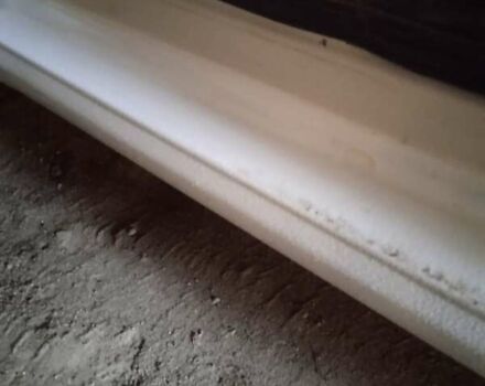 Білий Джилі ЛЦ, об'ємом двигуна 1.34 л та пробігом 128 тис. км за 2300 $, фото 1 на Automoto.ua