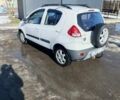 Белый Джили ЛЦ, объемом двигателя 1.34 л и пробегом 230 тыс. км за 2100 $, фото 11 на Automoto.ua