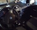 Білий Джилі ЛЦ, об'ємом двигуна 1.34 л та пробігом 128 тис. км за 2300 $, фото 2 на Automoto.ua