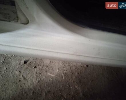 Білий Джилі ЛЦ, об'ємом двигуна 1.34 л та пробігом 128 тис. км за 2300 $, фото 4 на Automoto.ua