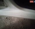 Білий Джилі ЛЦ, об'ємом двигуна 1.34 л та пробігом 128 тис. км за 2300 $, фото 4 на Automoto.ua