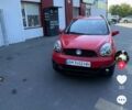 Червоний Джилі ЛЦ, об'ємом двигуна 1.34 л та пробігом 120 тис. км за 2250 $, фото 11 на Automoto.ua