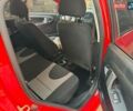Червоний Джилі ЛЦ, об'ємом двигуна 1.34 л та пробігом 44 тис. км за 3299 $, фото 2 на Automoto.ua