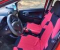 Красный Джили ЛЦ, объемом двигателя 1.3 л и пробегом 98 тыс. км за 3500 $, фото 4 на Automoto.ua
