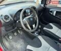 Червоний Джилі ЛЦ, об'ємом двигуна 1.34 л та пробігом 120 тис. км за 2250 $, фото 2 на Automoto.ua