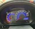 Червоний Джилі ЛЦ, об'ємом двигуна 1.34 л та пробігом 44 тис. км за 3299 $, фото 7 на Automoto.ua