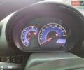 Червоний Джилі ЛЦ, об'ємом двигуна 1.34 л та пробігом 80 тис. км за 3400 $, фото 13 на Automoto.ua