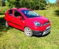Джили ЛЦ 2012 в Кривом Роге на Automoto.ua Красный Джили ЛЦ, объемом двигателя 1.3 л и пробегом 129 тыс. км за 3000 $, фото 7 на Automoto.ua