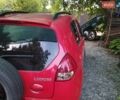 Червоний Джилі ЛЦ, об'ємом двигуна 1.34 л та пробігом 80 тис. км за 3400 $, фото 16 на Automoto.ua