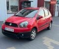 Червоний Джилі ЛЦ, об'ємом двигуна 1.34 л та пробігом 120 тис. км за 2250 $, фото 9 на Automoto.ua