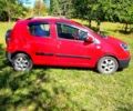 Джили ЛЦ 2012 в Кривом Роге на Automoto.ua Красный Джили ЛЦ, объемом двигателя 1.3 л и пробегом 129 тыс. км за 3000 $, фото 6 на Automoto.ua