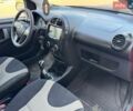 Червоний Джилі ЛЦ, об'ємом двигуна 1.34 л та пробігом 120 тис. км за 2250 $, фото 5 на Automoto.ua