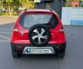 Червоний Джилі ЛЦ, об'ємом двигуна 1.34 л та пробігом 120 тис. км за 2250 $, фото 8 на Automoto.ua