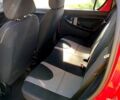 Джили ЛЦ 2012 в Кривом Роге на Automoto.ua Красный Джили ЛЦ, объемом двигателя 1.3 л и пробегом 129 тыс. км за 3000 $, фото 10 на Automoto.ua