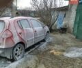 Червоний Джилі ЛЦ, об'ємом двигуна 1.34 л та пробігом 80 тис. км за 3400 $, фото 2 на Automoto.ua