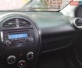 Червоний Джилі ЛЦ, об'ємом двигуна 1.34 л та пробігом 80 тис. км за 3400 $, фото 12 на Automoto.ua