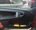 Червоний Джилі ЛЦ, об'ємом двигуна 1.34 л та пробігом 80 тис. км за 3400 $, фото 9 на Automoto.ua