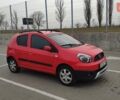 Червоний Джилі ЛЦ, об'ємом двигуна 1.34 л та пробігом 76 тис. км за 2700 $, фото 1 на Automoto.ua