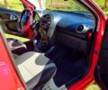 Джили ЛЦ 2012 в Кривом Роге на Automoto.ua Красный Джили ЛЦ, объемом двигателя 1.3 л и пробегом 129 тыс. км за 3000 $, фото 11 на Automoto.ua